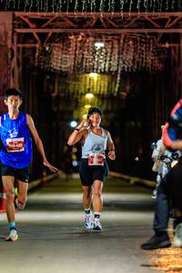 BIB: 
                            <button type="button" onclick="openModal(27880234)" class="btn btn-primary btn-sm float-right btn-popup" data-toggle="modal" data-target=".modal-high-quality">
                        <i class="fas fa-shopping-cart"></i> Add to Cart
                    </button>
                                            <button type="button" onclick="isThisMe(27880234, true)" class="btn btn-success btn-sm float-right btn-popup btn-isme hidden" data-toggle="tooltip" data-placement="bottom" title="นี่คือรูปของคุณใช่ไหม คลิกที่นี่เพื่อเอาเข้าอัลบั้ม">
                        <i class="fas fa-plus"></i> Add to album
                    </button>
                    <button type="button" onclick="isThisMe(27880234, false)" class="btn btn-warning btn-sm float-right btn-popup btn-isnotme hidden">
                        <i class="fas fa-ban"></i> Remove from album
                    </button>